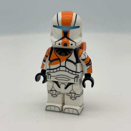 Clone Commando Boss - LEGO Custom Minifigure