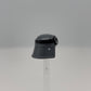 Imperial Army Helmet - LEGO Custom Helmet
