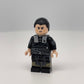 Starkiller - LEGO Custom Minifigure (Orbital)