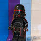GCC Purge Trooper Commander - LEGO Custom Minifigure