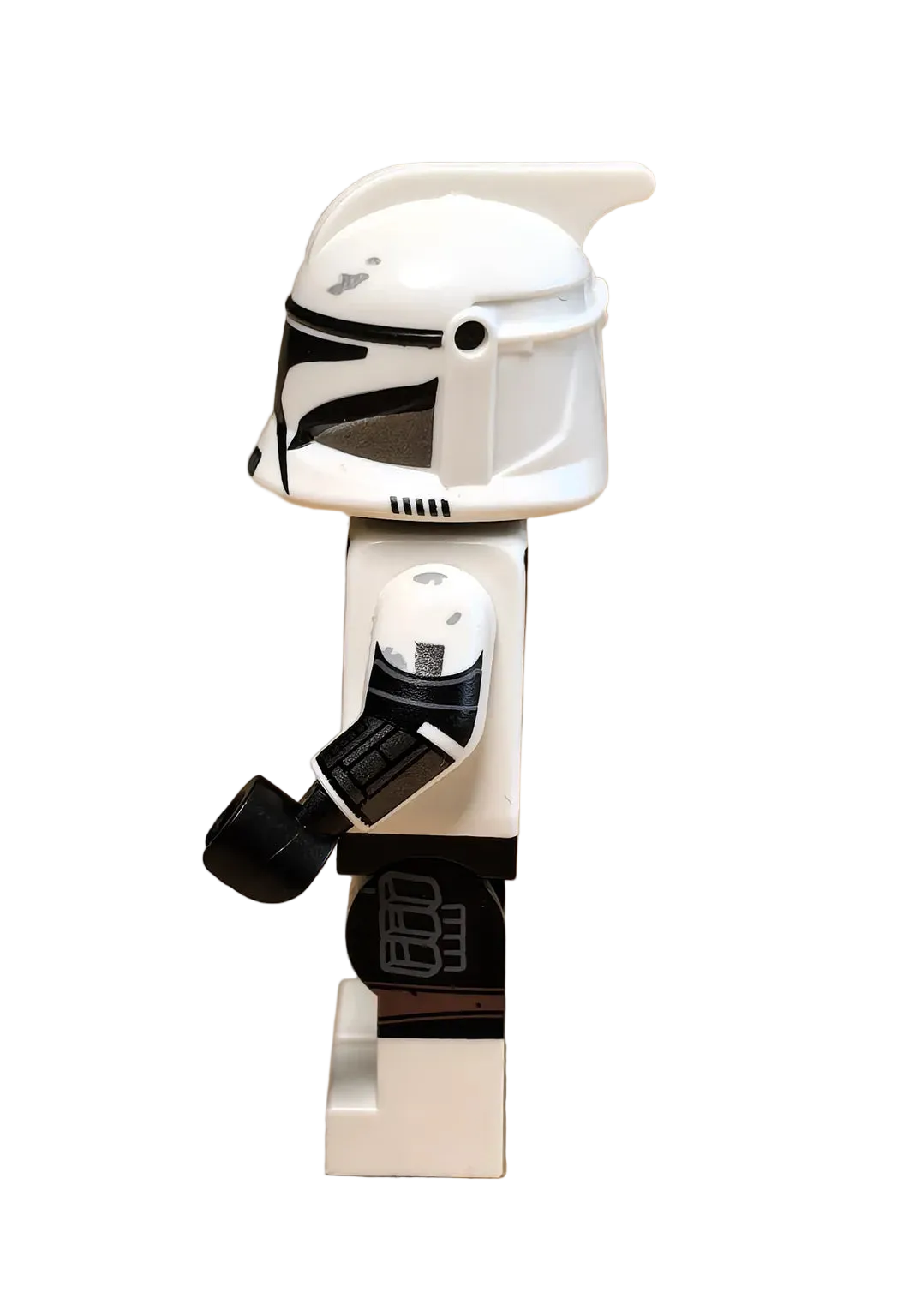 P1 Trick (Zero Company) PREORDER - LEGO Custom Minifigure (GCC)