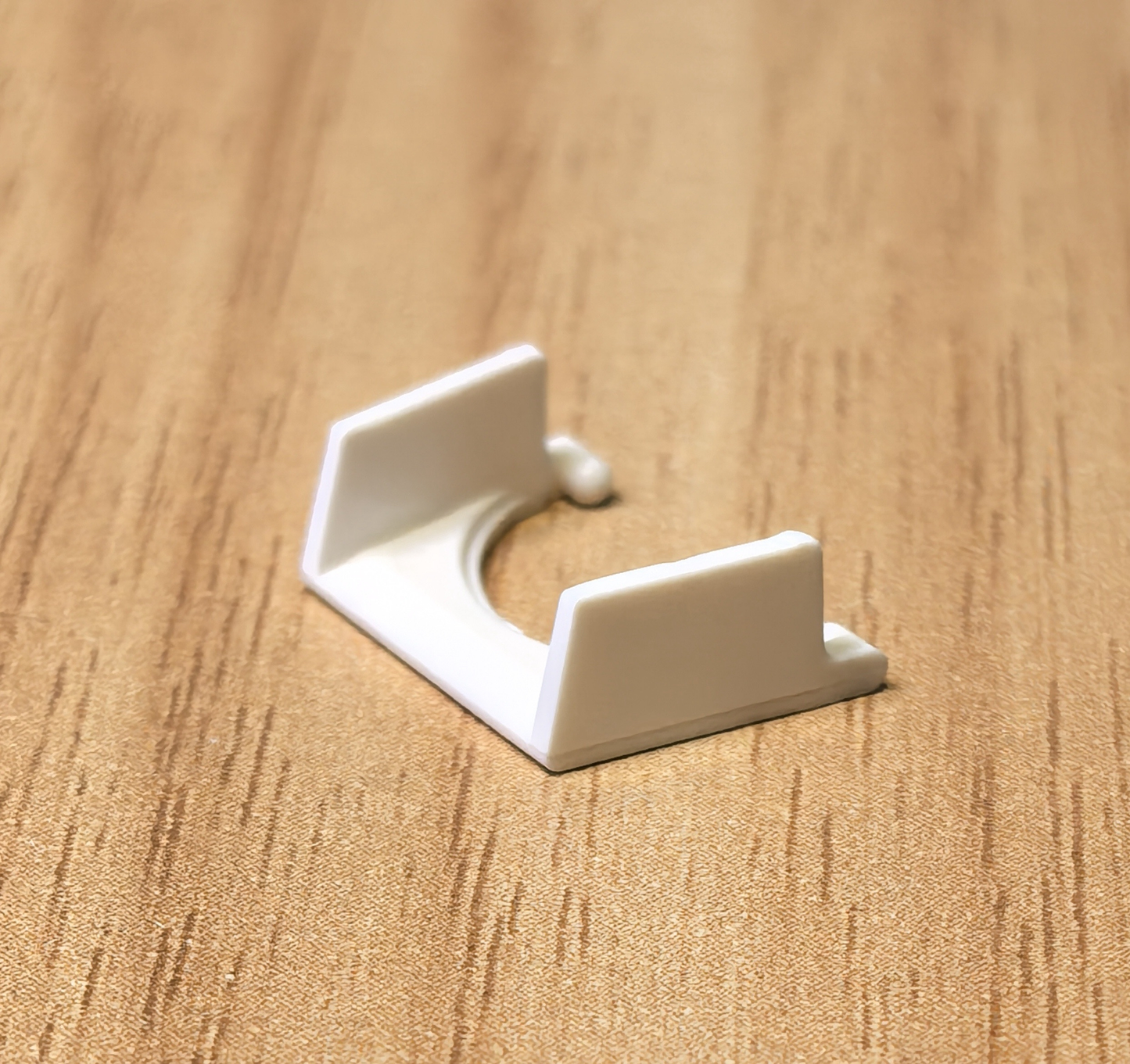 Clone Visor PREORDER - LEGO Custom Accessory (GCC)