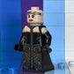 GCC Padme Black Dress PREORDER - LEGO Custom Minifigure