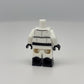 Imperial Trenchcoat Body (No Belt Boxes) - LEGO Custom Parts (Orbital)
