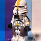 GCC 327th Airborne PREORDER - LEGO Custom Minifigure