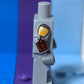 GCC Boba Fett Body (ROTJ) - LEGO Custom Minifigure