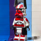 GCC Commander Thorn PREORDER - LEGO Custom Minifigure