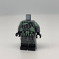 Mudtrooper Bandolier Body - LEGO Custom Part (Orbital)