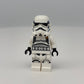 Backpack Stormtrooper Torso - LEGO Custom Part (BAFDE)
