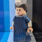 Kleya (Regular) - LEGO Custom Minifigure (PTC)
