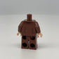 Jedi Robes - LEGO Custom Parts (Orbital)