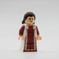RC Scarlet Sovereign - LEGO Custom Minifigure