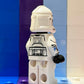 GCC 5th Fleet Trooper PREORDER - LEGO Custom Minifigure