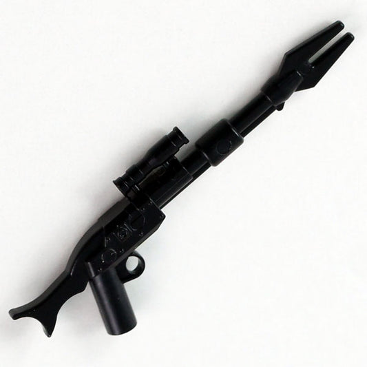 Mando Amban Sniper Rifle - LEGO Custom Weapon