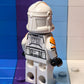 GCC 212th Specialist PREORDER - LEGO Custom Minifigure