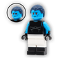 Trainer Thrawn - LEGO Custom Minifigure (BAFDE)