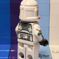 GCC Horn Company Trooper PREORDER - LEGO Custom Minifigure