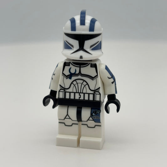 Phase 1 Echo - LEGO Custom Minifigure