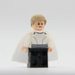 RC Drippy Director - LEGO Custom Minifigure