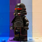 GCC Purge Trooper - LEGO Custom Minifigure