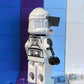 GCC Imperial Commander Cody PREORDER - LEGO Custom Minifigure