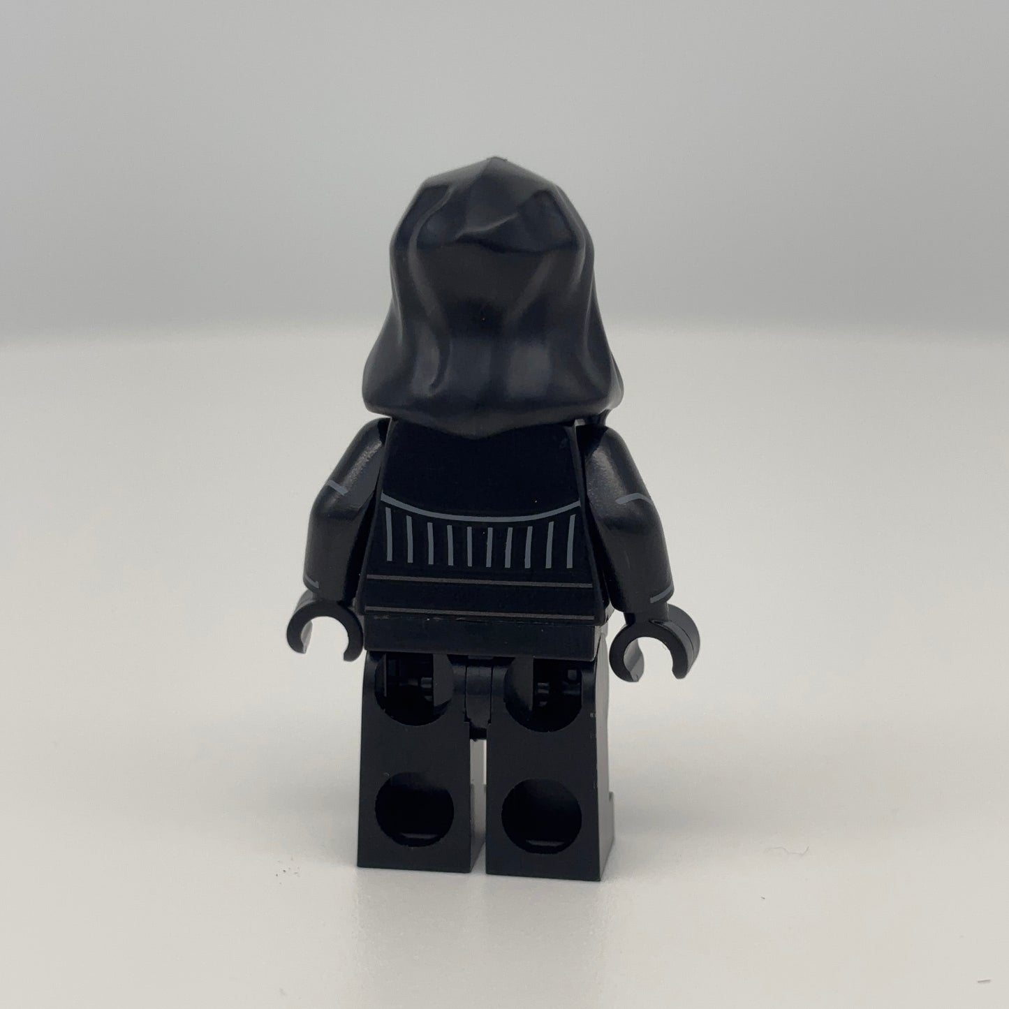 Corvid Pursuer (Inquisitor) - LEGO Custom Minifigure (BDM)