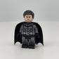 Batman 1.8 - LEGO Custom Minifigure (Orbital)