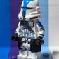 GCC 501st Airborne PREORDER - LEGO Custom Minifigure