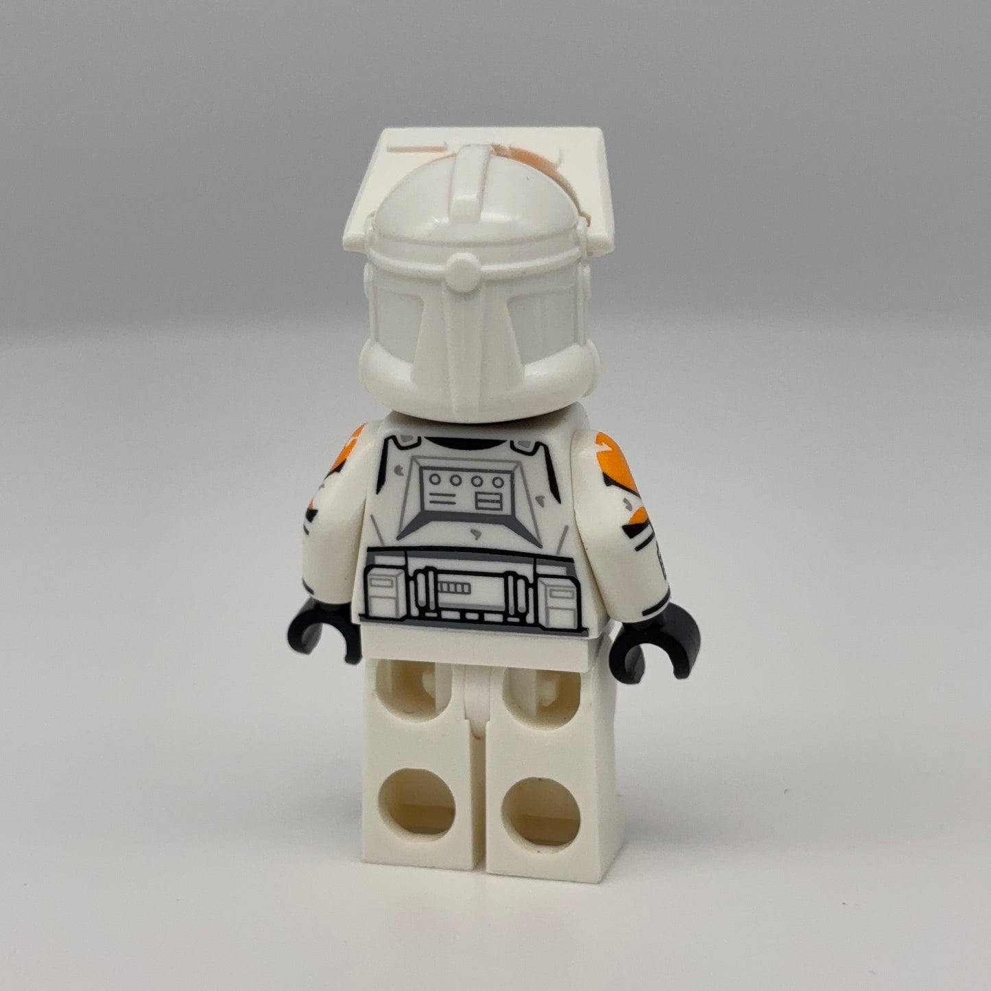 212th Specialist - LEGO Custom Minifigure (GCC)