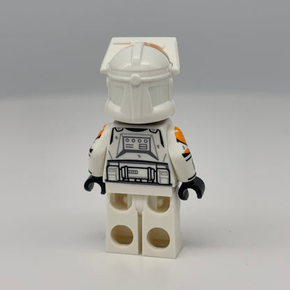 212th Specialist - LEGO Custom Minifigure (GCC)