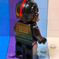 GCC Baron Valen Rudor PREORDER - LEGO Custom Minifigure