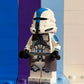 GCC 501st Airborne Trooper - LEGO Custom Minifigure