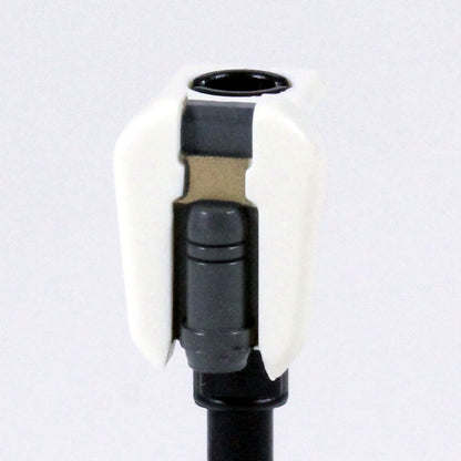 Clone Commander Jetpack - LEGO Custom Accessory