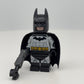 Batman 7.41 - LEGO Custom Minifigure (Orbital)