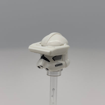 Macrobinoculars - LEGO Authentic Accessory