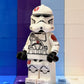 GCC Recon Commander Neyo PREORDER - LEGO Custom Minifigure