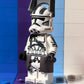 GCC Grunt Heavy Support Trooper PREORDER - LEGO Custom Minifigure
