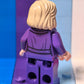 GCC Shin Baddie PREORDER - LEGO Custom Minifigure
