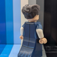 Kleya (Regular) - LEGO Custom Minifigure (PTC)