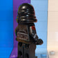 GCC Purge Trooper Commander - LEGO Custom Minifigure