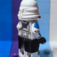 GCC 501st Airborne PREORDER - LEGO Custom Minifigure