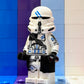 GCC 5th Fleet Airborne Trooper PREORDER - LEGO Custom Minifigure