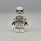 Stormtrooper Upgrade Kit - LEGO Custom Part (BAFDE)