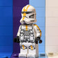 GCC 327th BARC Trooper - LEGO Custom Minifigure