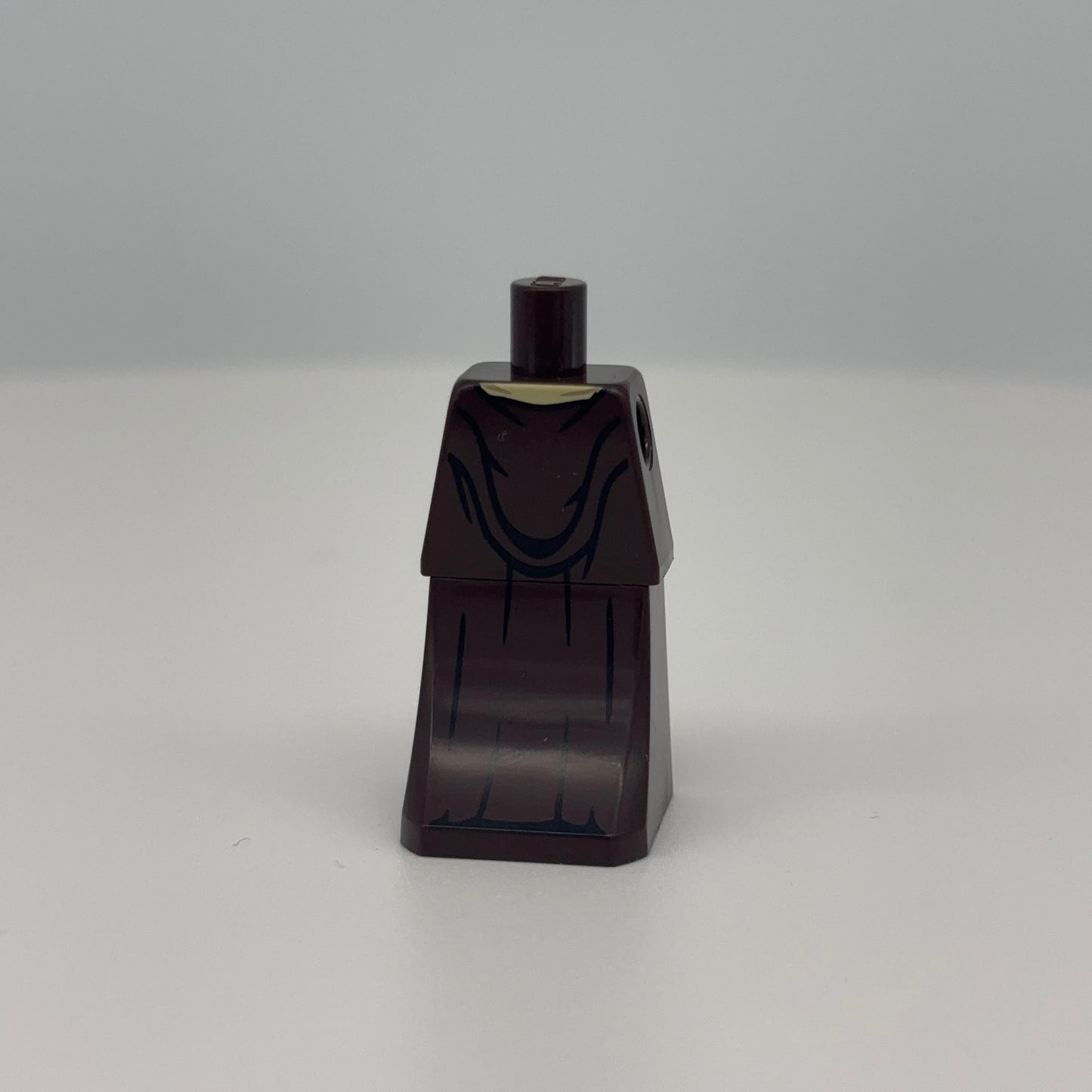 Plo Koon Upgrade Kit - LEGO Custom Parts (BDM)