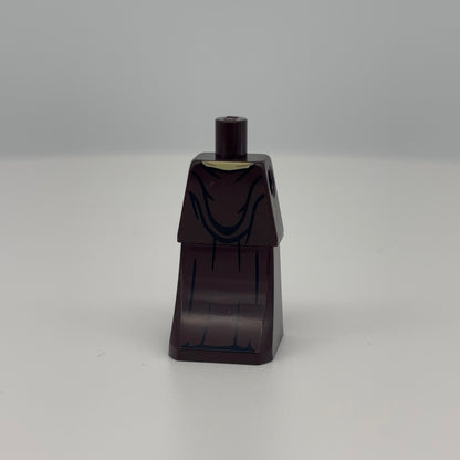Plo Koon Upgrade Kit - LEGO Custom Parts (BDM)
