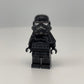 Shadow Stormtrooper - LEGO Custom Minifigure (BAFDE)