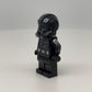 Tie Pilot Printed Arms - LEGO Custom Parts (BAFDE)