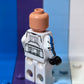 GCC Jesse (Printed Head) - LEGO Custom Minifigure