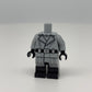 Imperial Trenchcoat Body (Belt Boxes) - LEGO Custom Parts (Orbital)